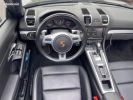 Porsche Boxster - Photo 166661559