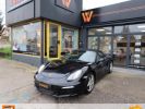 Porsche Boxster 2.7 265 CH PDK CABRIOLET + SIEGES CHAUFFANTS