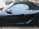 Porsche Boxster - Photo 163845848