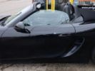 Porsche Boxster - Photo 163845849