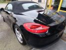 Porsche Boxster - Photo 163845850