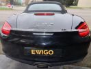 Porsche Boxster - Photo 163845851