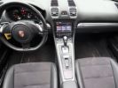 Porsche Boxster - Photo 163845864