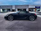 Porsche Boxster - Photo 161918498