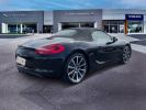 Porsche Boxster - Photo 161918499