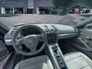 Porsche Boxster - Photo 161918500