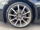 Porsche Boxster - Photo 161918505