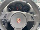 Porsche Boxster - Photo 161918507