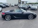 Porsche Boxster - Photo 161918512