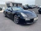 Porsche Boxster - Photo 161918513