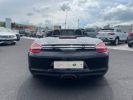 Porsche Boxster - Photo 161918514