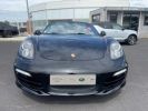 Porsche Boxster - Photo 161918515