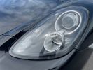 Porsche Boxster - Photo 161918516