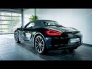 Porsche Boxster - Photo 171880065