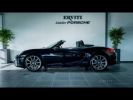 Porsche Boxster - Photo 171880067