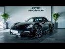 Porsche Boxster - Photo 171880070