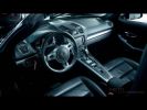 Porsche Boxster - Photo 171880072