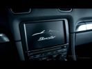 Porsche Boxster - Photo 171880076