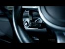 Porsche Boxster - Photo 171880081