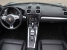 Porsche Boxster - Photo 166763513