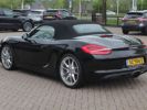 Porsche Boxster - Photo 166763514