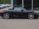 Porsche Boxster - Photo 166763516