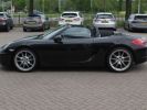 Porsche Boxster - Photo 166763518