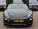 Porsche Boxster - Photo 166763519