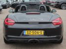 Porsche Boxster - Photo 166763520