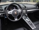 Porsche Boxster - Photo 166763521