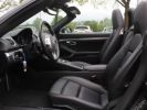 Porsche Boxster - Photo 166763522