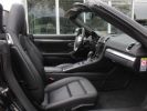 Porsche Boxster - Photo 166763523