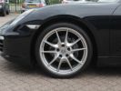 Porsche Boxster - Photo 166763525