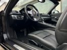 Porsche Boxster - Photo 155272282