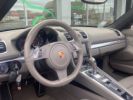 Porsche Boxster - Photo 150702596