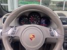 Porsche Boxster - Photo 150702597
