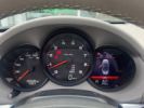 Porsche Boxster - Photo 150702598