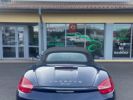 Porsche Boxster - Photo 150702605