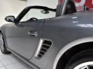 Porsche Boxster - Photo 131307698