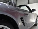 Porsche Boxster - Photo 131307704