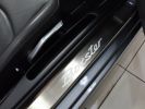 Porsche Boxster - Photo 131307714