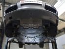 Porsche Boxster - Photo 131307727