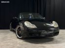 Porsche Boxster - Photo 167228736