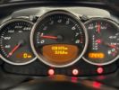 Porsche Boxster - Photo 167228741