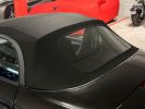 Porsche Boxster - Photo 167228744