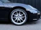 Porsche Boxster - Photo 151306357