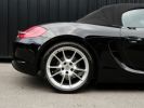 Porsche Boxster - Photo 157555499