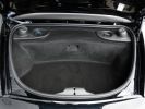 Porsche Boxster - Photo 157555509