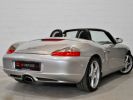 Porsche Boxster - Photo 169941317