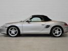 Porsche Boxster - Photo 169941318